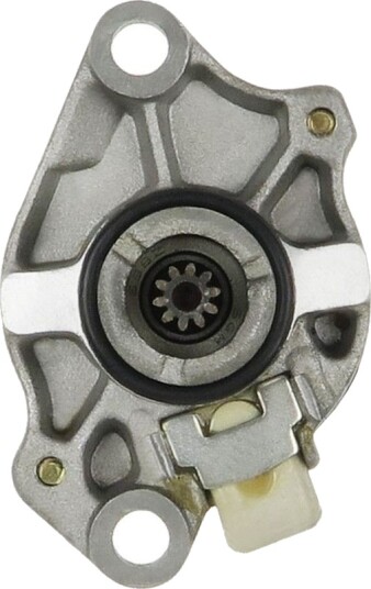 AS PL S9620S Starter