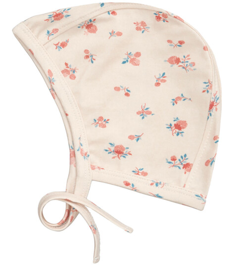 Cam Cam Copenhagen Berries Baby Lue 0 3 mdr