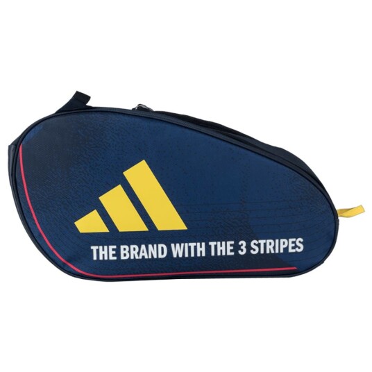 Adidas Padelbag Control 3.4