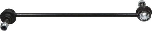 KAVO PARTS SLS-10005 Stabilisatorstag KAVO PARTS SLS-10005 Stabilisatorstag