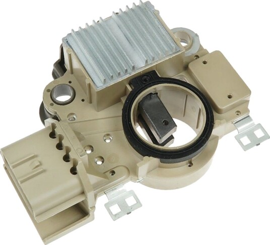 Dynamoregulator AS-PL ARE5035