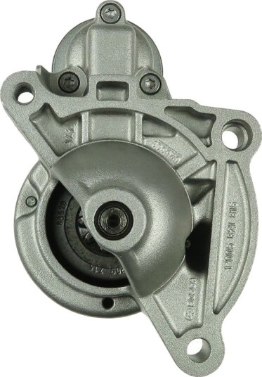 Starter AS-PL S0688PR