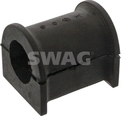 SWAG 44 10 1934 Lagring, stabilisator