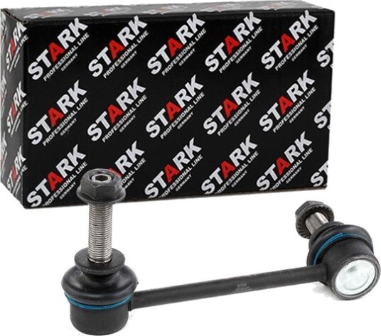 STARK SKST 0230446 Stabilisatorstag STARK SKST 0230446 Stabilisatorstag