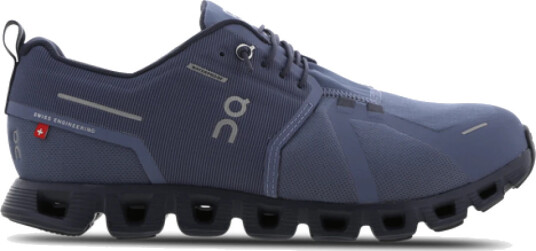 On Running Herre Sport Blå 41 EU,