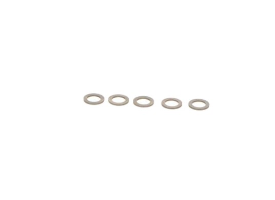Reparasjonssett common rail system BOSCH F 00Z C99 960