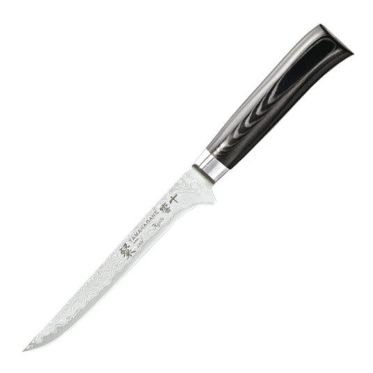 Tamahagane San Kyoto utbeningskniv 16 cm