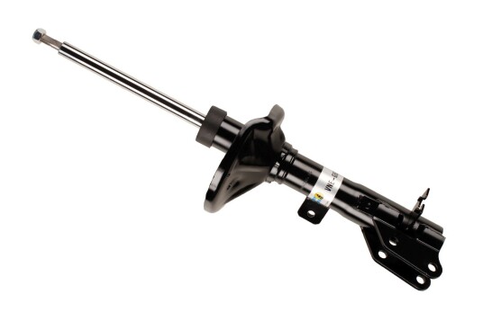 Støtdemper BILSTEIN 22-166500