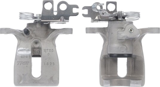 ATE 24.3384-1782.5 Bremsecaliper