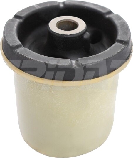 Lagring akselskaft SPIDAN CHASSIS PARTS 412741