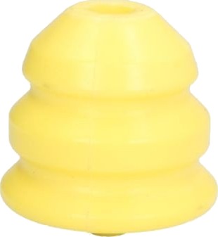 Buffer, Bladfjær S-TR STR-1202158 Buffer, Bladfjær S-TR STR-1202158
