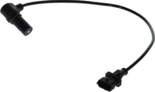 Impulsgiver veivaksel BOSCH 0 281 002 474