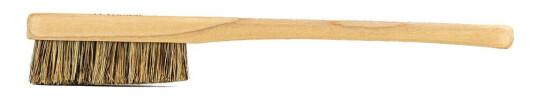 Y&y Y&y Verticalbrush S No Color One size