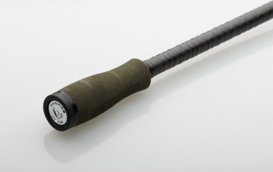 Gear Savage Gear Sg4 Light Game 7-8