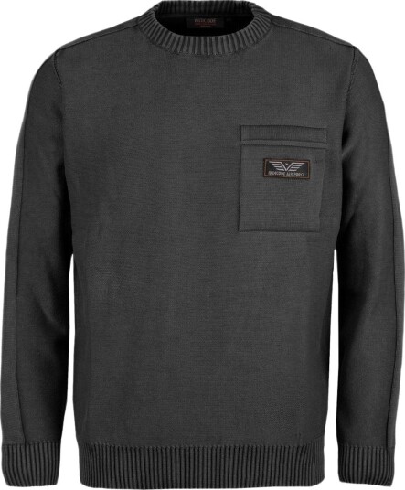Indicode INGainwill O neck