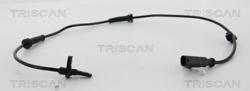 TRISCAN 8180 10500 Sensor ABS