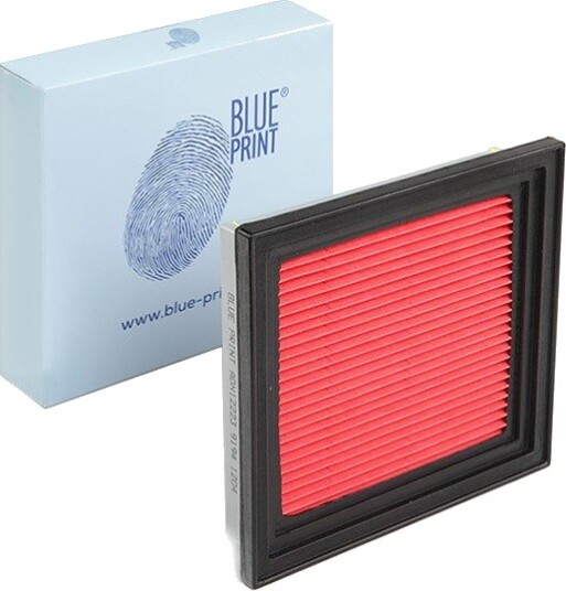 Luftfilter BLUE PRINT ADN12223