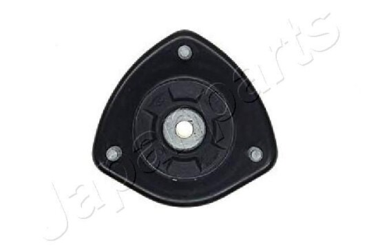 støttelager fjærbein JAPANPARTS SM0214
