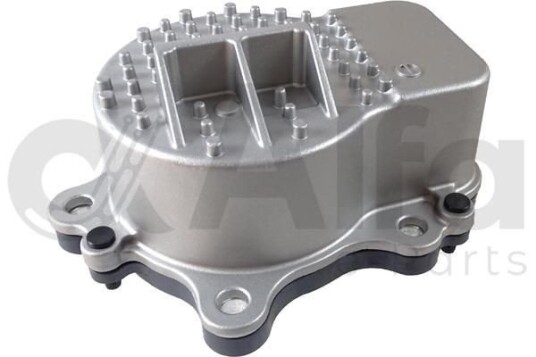 Alfa e Parts AF08106 Vannpumpe Alfa e Parts AF08106 Vannpumpe