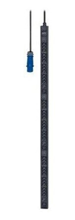 APC Easy Basic Rack PDU APC Easy Basic Rack PDU