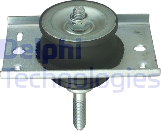 DELPHI TEM026 Motorfeste