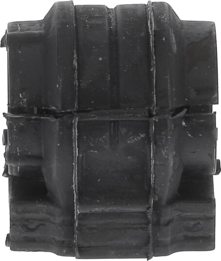 Stabilisator foring MOOG OP-SB-15873 Stabilisator foring MOOG OP-SB-15873