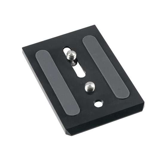 Miller Camera Plate Large EURO QR-plate Festeplate Large Euro Plate Miller Camera Plate Large EURO QR-plate Festeplate Large Euro Plate