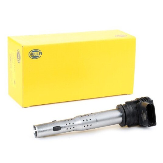 Tennspole coil HELLA 5DA 193 175 921
