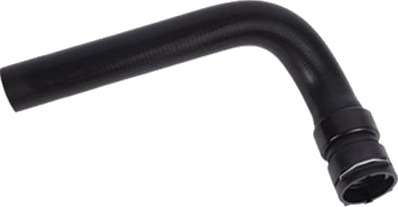 GOOM RH-0642 Radiatorslange GOOM RH-0642 Radiatorslange