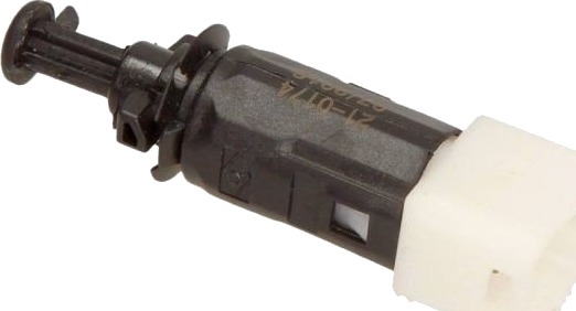 Bremselysbryter MAXGEAR 21-0174