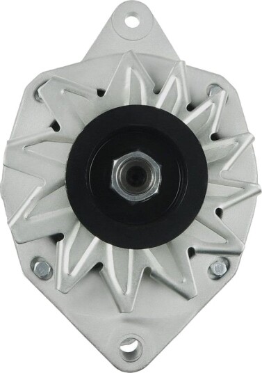 AS PL A3010 Dynamo