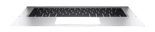 HP x360 1030 Elitebook G2 Keyb. (SWE/FI)