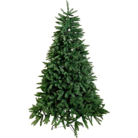 Star Trading Juletre Star Trading Calgary 608 31ST