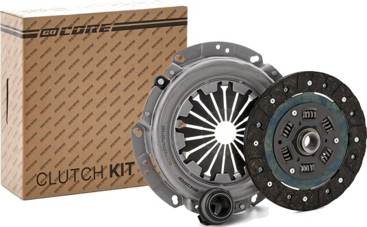 Clutchsett goCORE GCD790044