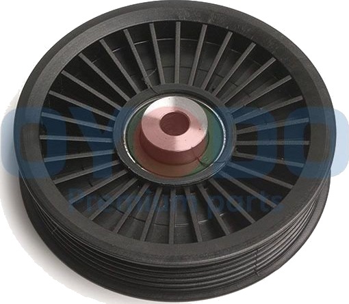Oyodo 20R9184-OYO Løpehjul, vifterem