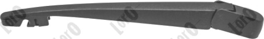 Viskerarm DEPO 103 00 052