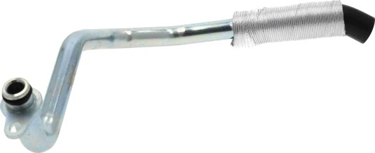 Oljeledning, lader VAICO V20-5296