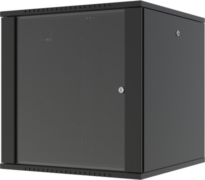 Lanview Rwf12u66bl Veggmonterbar Hylle 12U 60 Kg Nøkkellås Rack Skinner 28.5 Kg Lanview Rwf12u66bl Veggmonterbar Hylle 12U 60 Kg Nøkkellås Rack Skinner 28.5 Kg