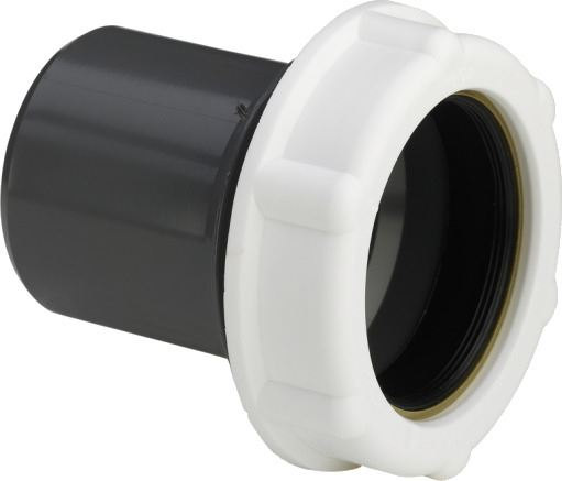 32 x 32 mm tilkoblingskobling