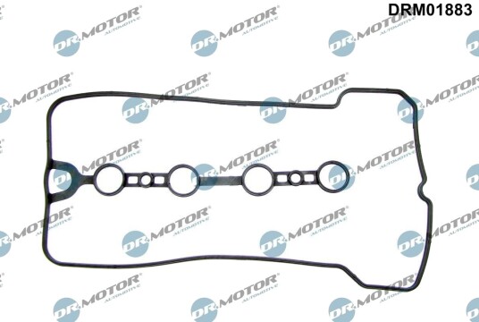 Tetning topplokkdeksel DR.MOTOR AUTOMOTIVE DRM01883 Tetning topplokkdeksel DR.MOTOR AUTOMOTIVE DRM01883