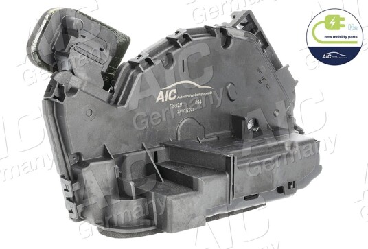 Dørlås AIC 58329 Dørlås AIC 58329