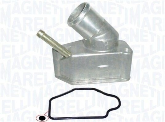 Termostat MAGNETI MARELLI 352317100870