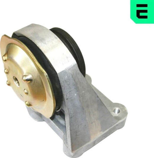 OPTIMAL F8 6901 Motorfeste