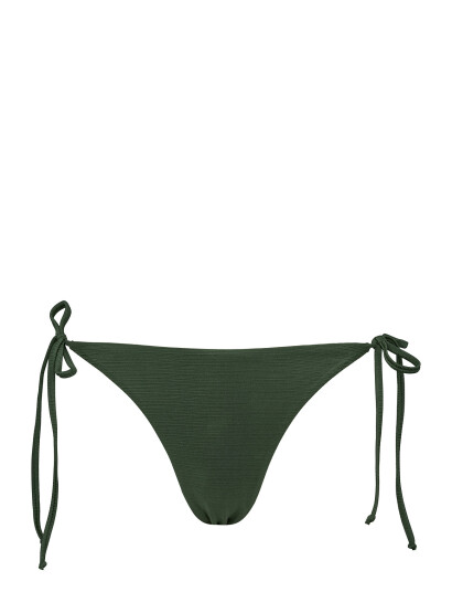 Missya Belize Tai Cord - Khaki green - 42