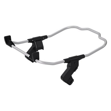 THULE Bilstol - Adapter Vår for Chicco THULE Bilstol - Adapter Vår for Chicco