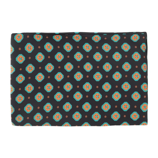 Alberto Biani, Dame, Accessories, Svart, ONE SIZE, Alberto Biani, Dame, Accessories, Svart, ONE SIZE,
