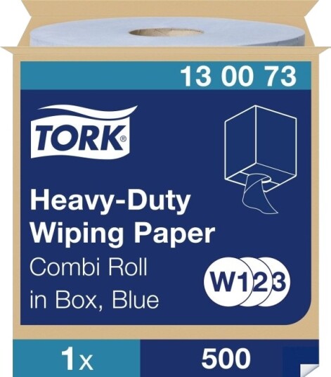 Tork 130073