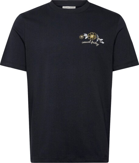Casual Friday Cflucas 0315 T Shirt   AFTER MIDNIGHT   M