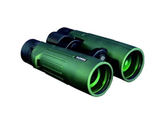 Konus Kikkert Konus Konusrex 12X50 W.A. 12 X 50 Mm Binokular Kon2347 Konus Kikkert Konus Konusrex 12X50 W.A. 12 X 50 Mm Binokular Kon2347