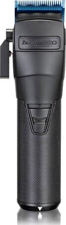 BaBylissPro FXONE All-Metal Clipper BaBylissPro FXONE All-Metal Clipper